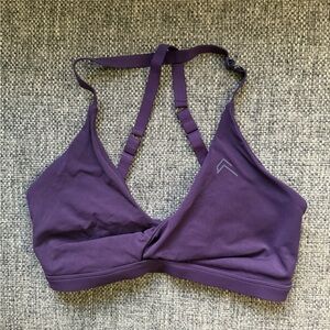 Oner Active Sports Bra